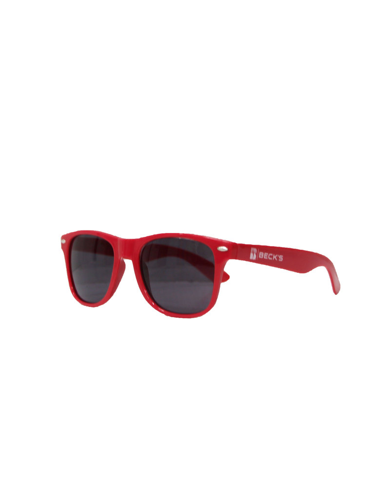 Hit Promotional Products 01107 Malibu Sunglasses