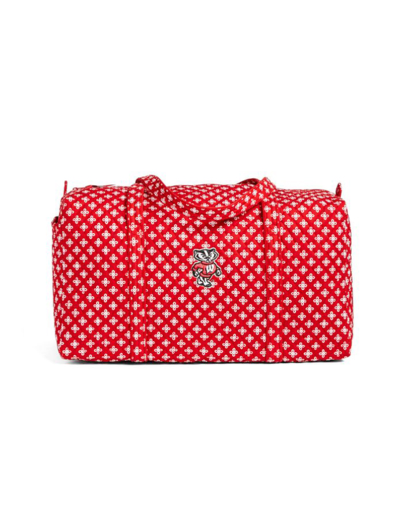 vera bradley bag
