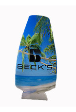 ASI 01086 Bottle Hugger