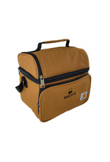 Carhartt 03164 Carhartt Deluxe Lunch Cooler