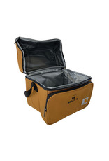 Carhartt 03164 Carhartt Deluxe Lunch Cooler