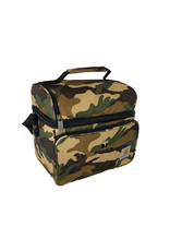 Carhartt 03164 Carhartt Deluxe Lunch Cooler