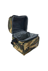 Carhartt Carhartt Deluxe Lunch Cooler