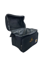 Carhartt 03164 Carhartt Deluxe Lunch Cooler