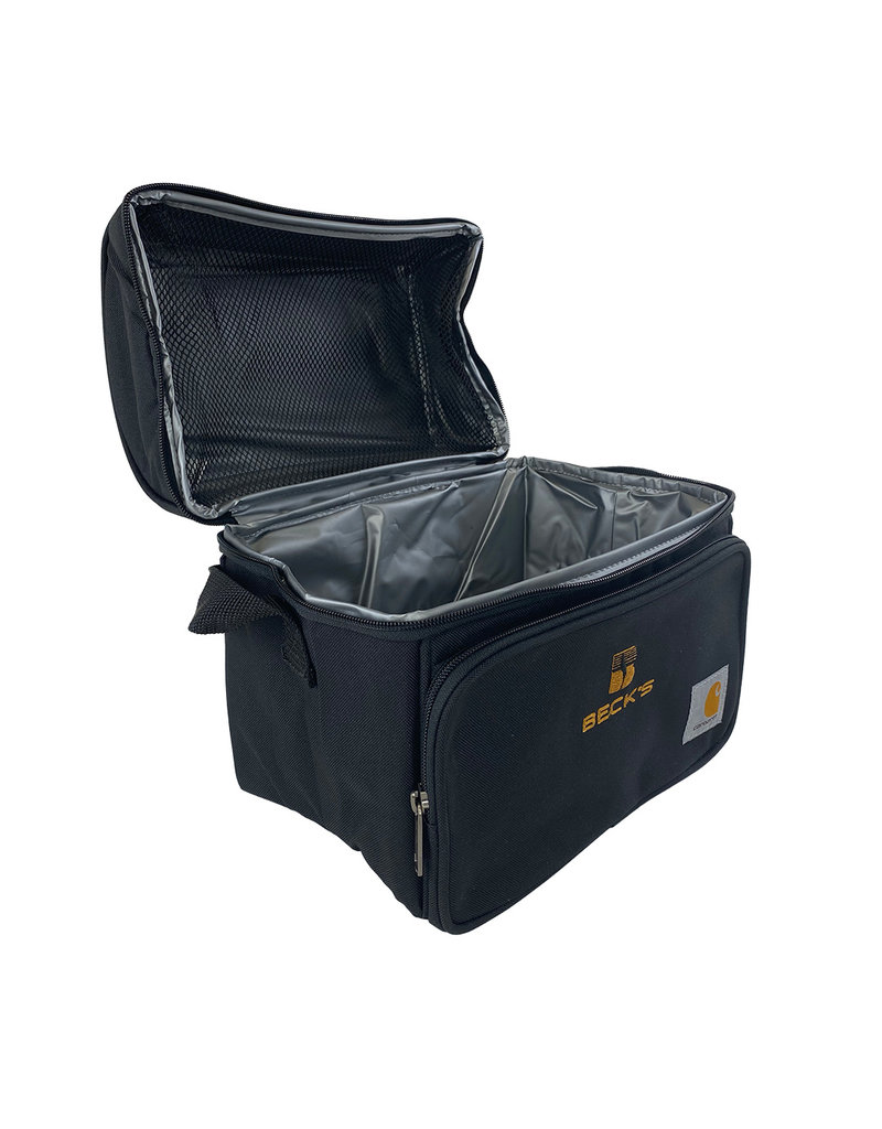 Carhartt 03164 Carhartt Deluxe Lunch Cooler