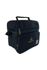 Carhartt Carhartt Deluxe Lunch Cooler