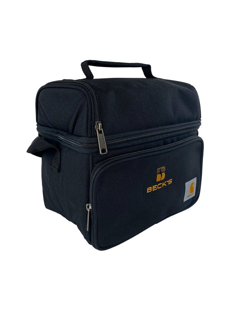 Carhartt 03164 Carhartt Deluxe Lunch Cooler