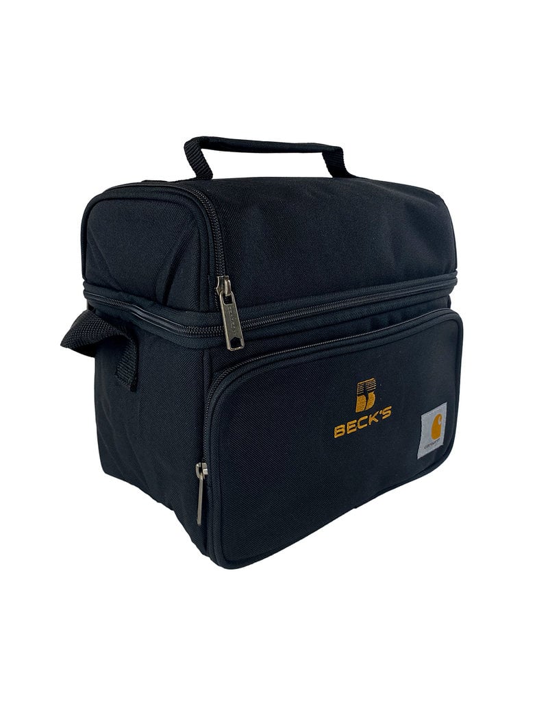 Carhartt Carhartt Deluxe Lunch Cooler