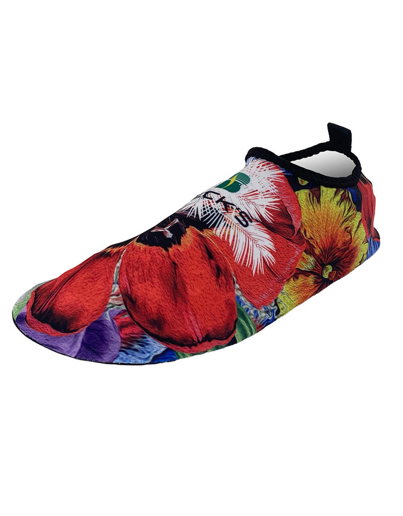 03309 Water Shoes Beck's Country Store