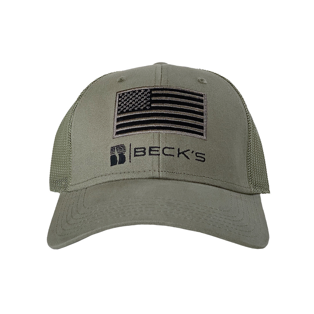 帽子 seedleSs snapback cap USA Seedless Clothing Collaboration Snapback Hat | Grasscity