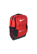 Nike Nike Brasilia Backpack