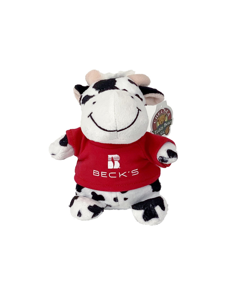 03372 Bean Bag Buddy Beck's Country Store