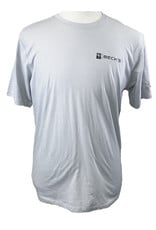 Columbia 02460 Men’s Columbia Solar Shield S/S Shirt