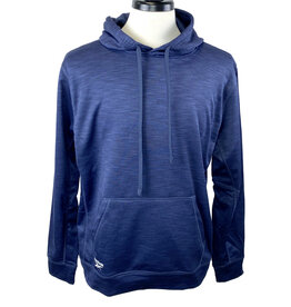 Reebok 03360 Reebok Echo Hoodie