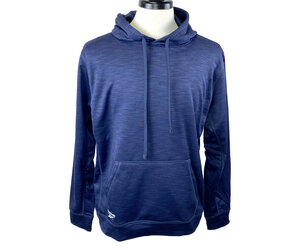 03360 Reebok Echo Hoodie - Beck's Country Store