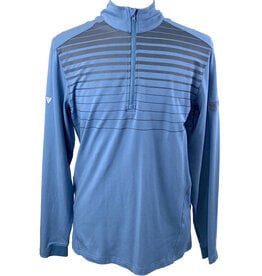 Levelwear 03238 Men's Levelwear Gibson 1/4 Zip