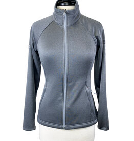 The North Face 03200 Women's The North Face Canyon Flats Jacket