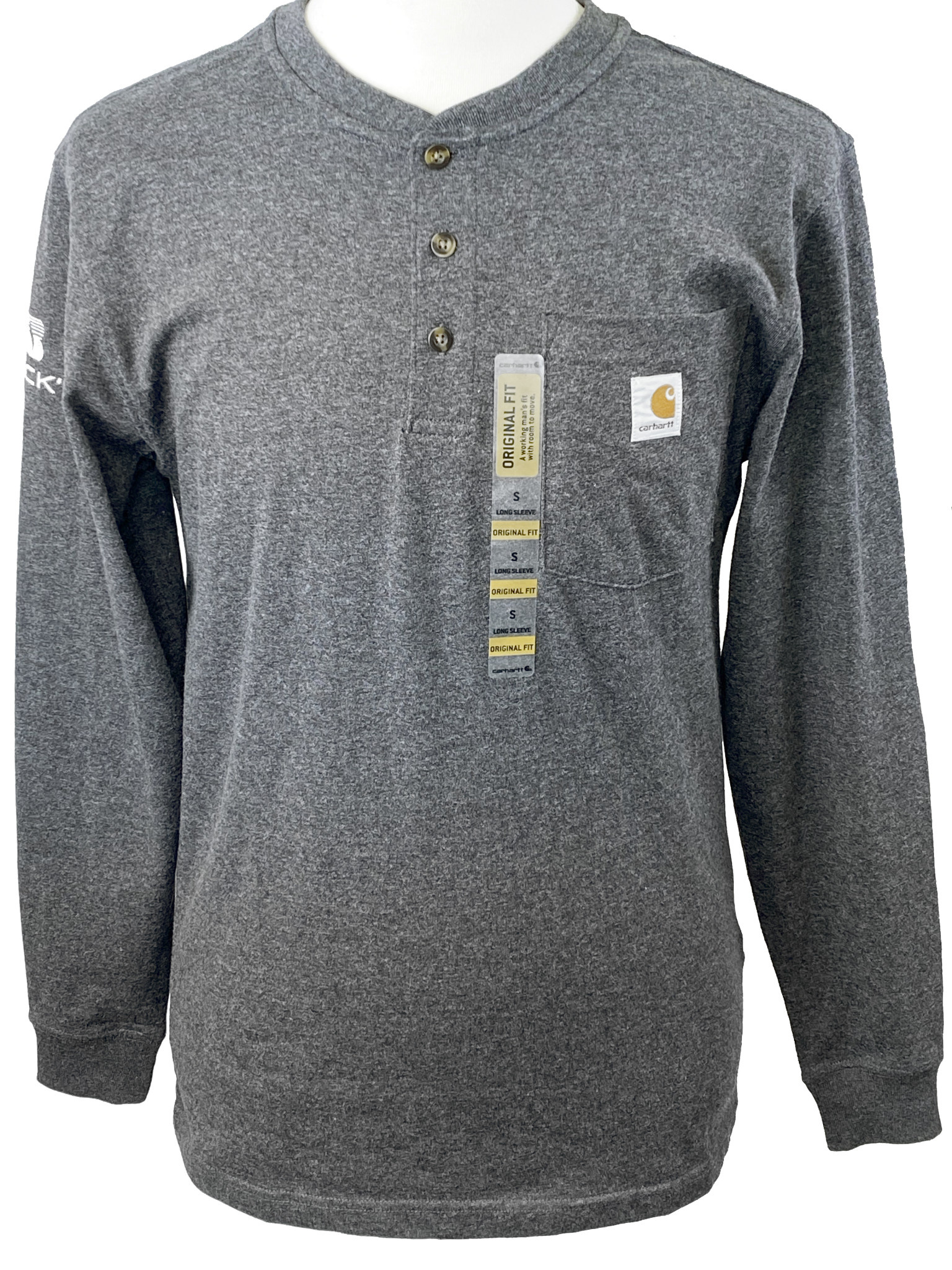 carhartt-03318-carhartt-l-s-