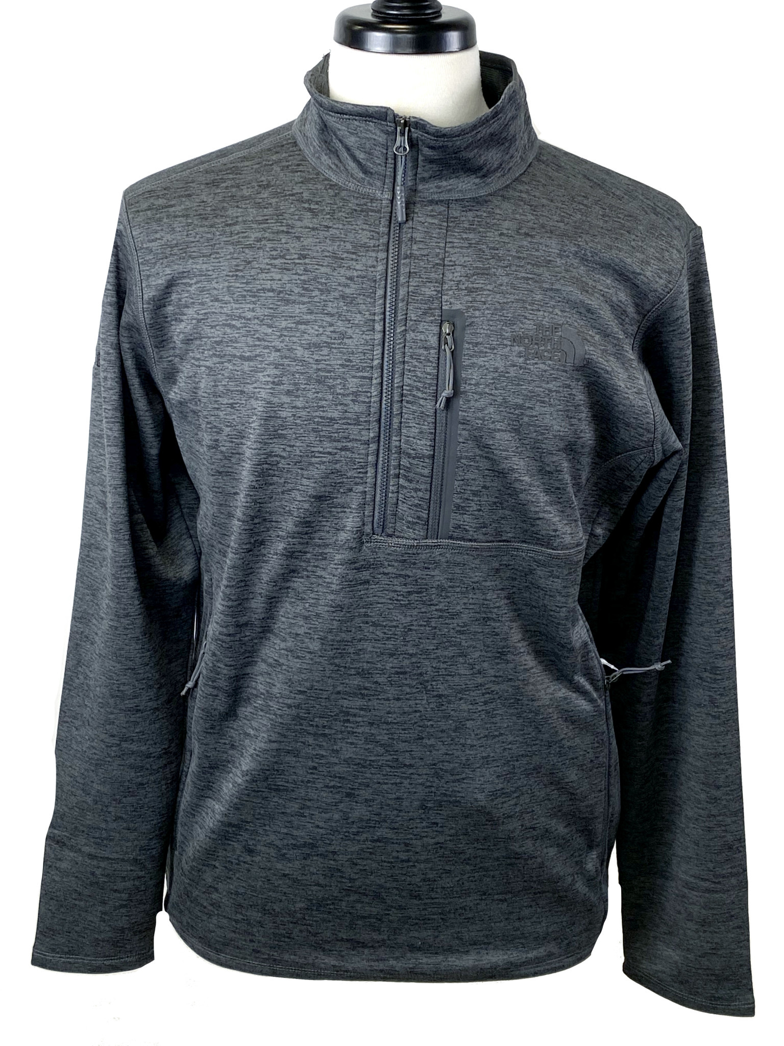 north face skyline jacket