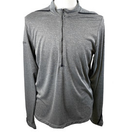 Elevate 03197 Elevate Degree 1/4 Zip