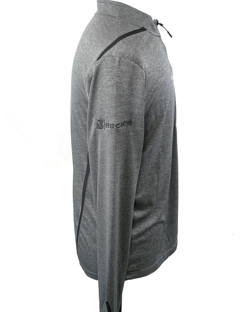 Elevate 03197 Elevate Degree 1/4 Zip