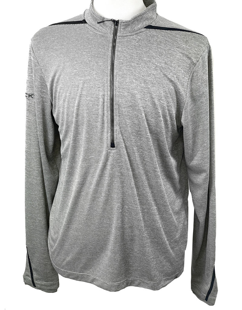 Elevate 03197 Elevate Degree 1/4 Zip