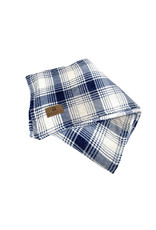 Pro Towels 03403 Cabin Throw