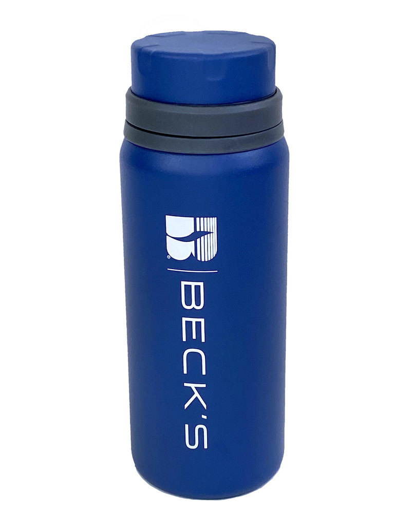 ETS Express 03337 H2go Onyx Thermal Bottle