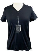 Levelwear 03235 Women's Levelwear Willow Polo