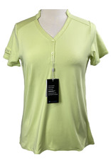 Levelwear 03235 Women's Levelwear Willow Polo