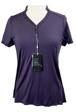 Levelwear 03235 Women's Levelwear Willow Polo