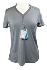 Levelwear 03235 Women's Levelwear Willow Polo