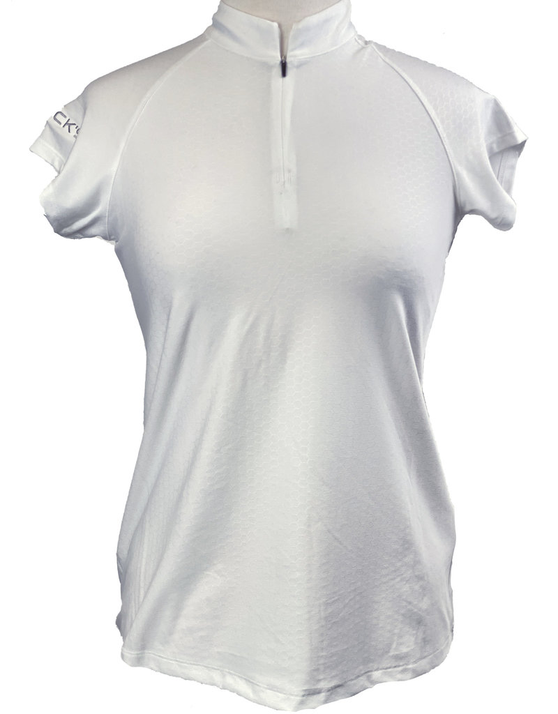 Columbia Women's Columbia Club House Polo