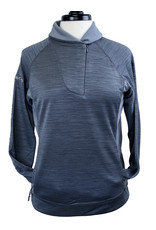 Fossa 02341 Women's Fossa Poly Knit Pullover