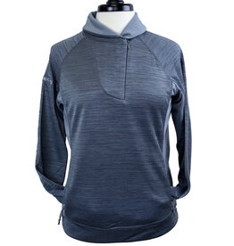 Fossa 02341 Women's Fossa Poly Knit Pullover