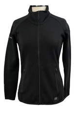 Ogio 03202 Women's Ogio Endurance Jacket