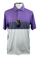 Levelwear 03239 Men's Levelwear Dixon Polo