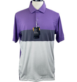 Levelwear 03239 Men's Levelwear Dixon Polo