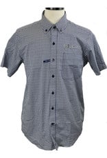 Cutter and Buck 03222 Cutter & Buck Anchor S/S Shirt