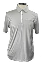 Columbia 03174 Men's Columbia Sand Save Polo