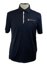 Columbia 03174 Men's Columbia Sand Save Polo