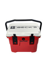 Big Frig 03086 Big Frig Badlands 10 Quart Cooler