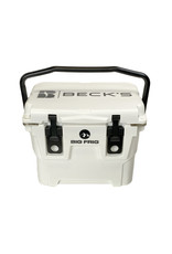 Big Frig 03086 Big Frig Badlands 10 Quart Cooler