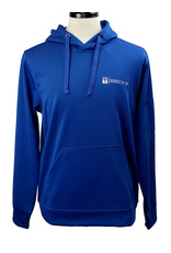 Clique 03225 Men's Clique Lift Performance Hoodie