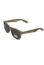 Hit Promotional Products 01107 Malibu Sunglasses