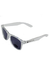 Hit Promotional Products 01107 Malibu Sunglasses