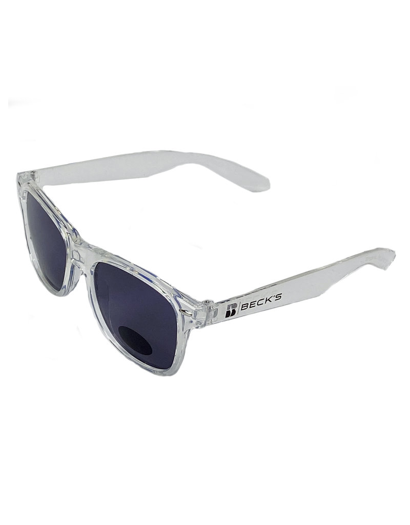 Hit Promotional Products 01107 Malibu Sunglasses