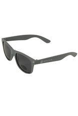 Hit Promotional Products 01107 Malibu Sunglasses