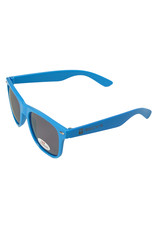 Hit Promotional Products 01107 Malibu Sunglasses