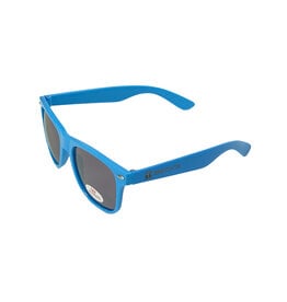 Hit Promotional Products 01107 Malibu Sunglasses